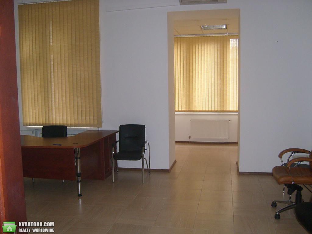 Sell office. Одесса, Греческая — photo 1