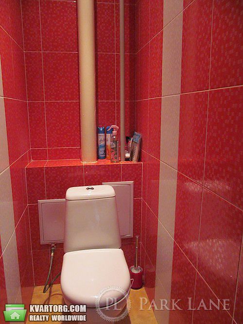 Sell 3-room apartment. Киев, Ирпенская — photo 7