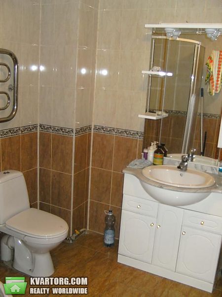 Sell 3-room apartment. Одесса, Королева — photo 3