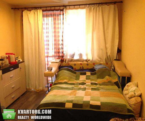 Sell 1-room apartment. Киев, Тампере — photo 6