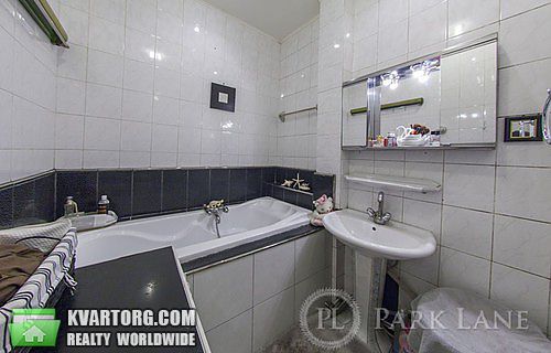 Sell 3-room apartment. Киев, Мазепы — photo 7