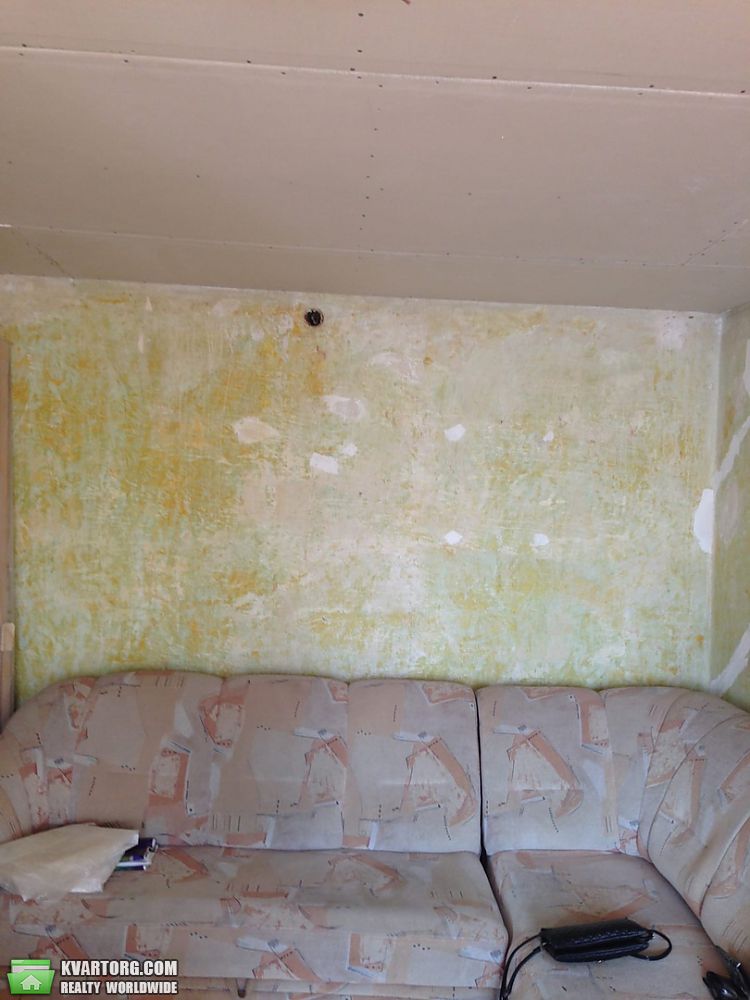 Sell 2-room apartment. Донецк, проспект  Титова — photo 5