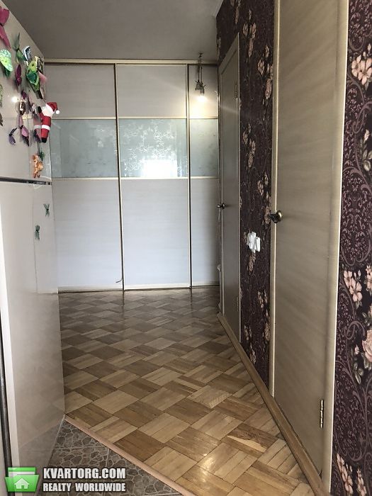 Sell 2-room apartment. Киев,  Порика — photo 7