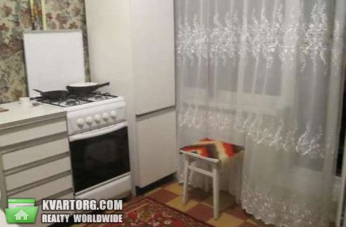 Sell 1-room apartment. Киев, Вернадского бул — photo 2