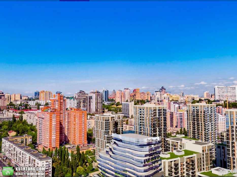Sell 1-room apartment. Киев, Джона Маккейна — photo 3