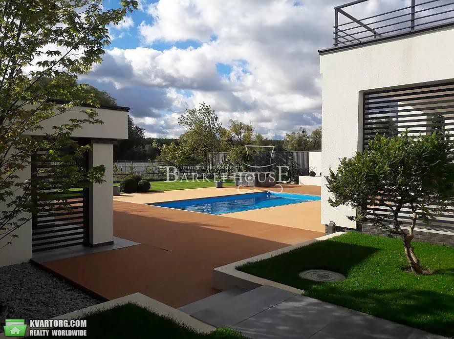 Rent out house. Киевская обл., Круглик — photo 2