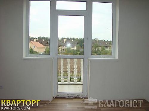 Sell house. Киевская обл., Козин — photo 5