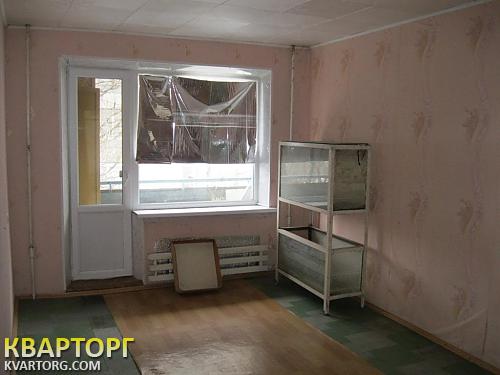 Sell 3-room apartment. Днепропетровск, героев — photo 6