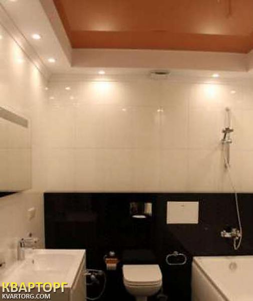 Rent out house. Киев, Садовая Осокорки — photo 6