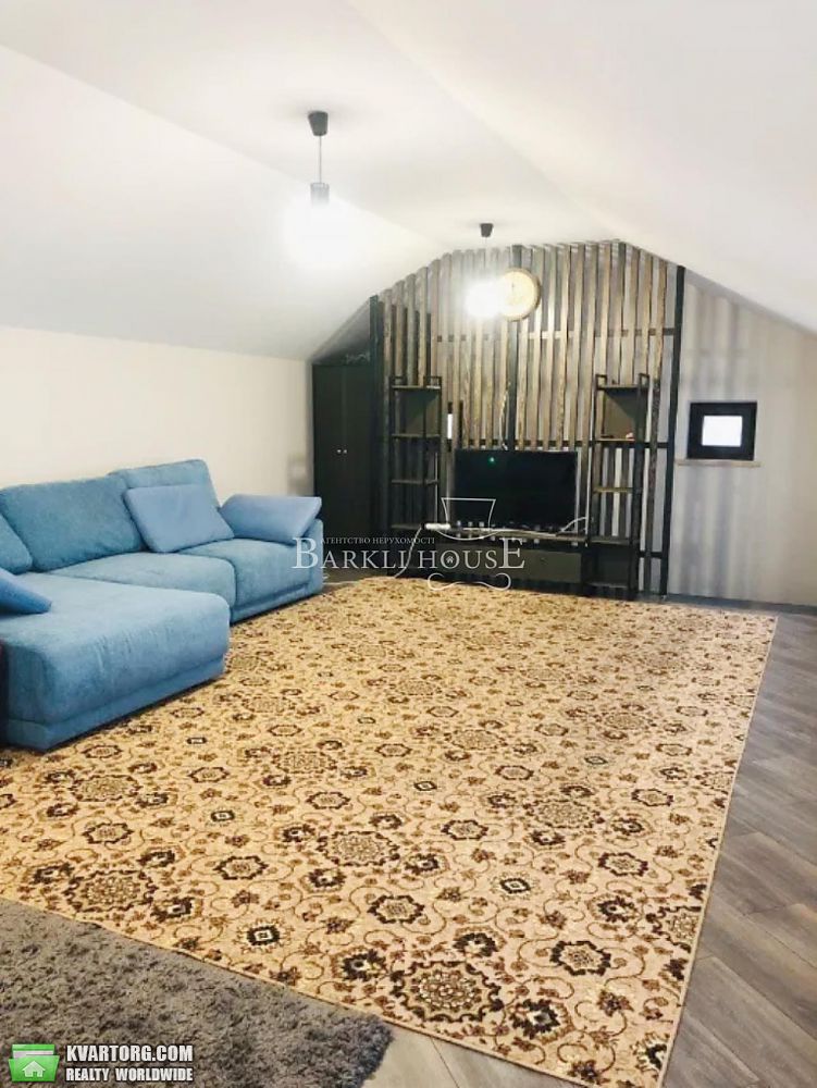 Rent out house. Киевская обл., Круглик — photo 9