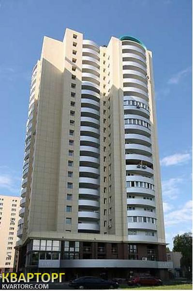 Sell shop. Киев,  Кольцова бул — photo 1