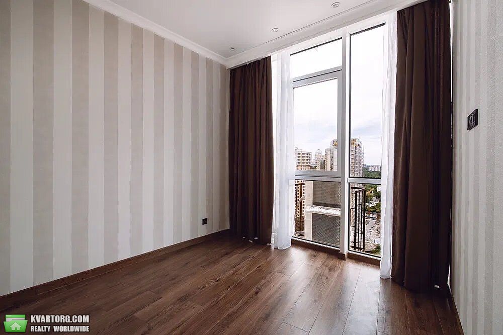 Sell 2-room apartment. Одесса, Генуэзская — photo 3