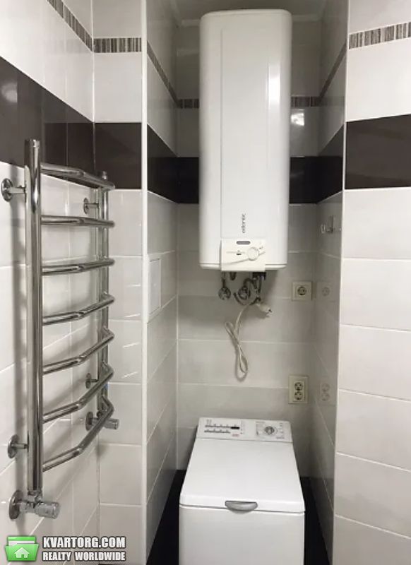 Sell 2-room apartment. Киев,  Шумского — photo 8