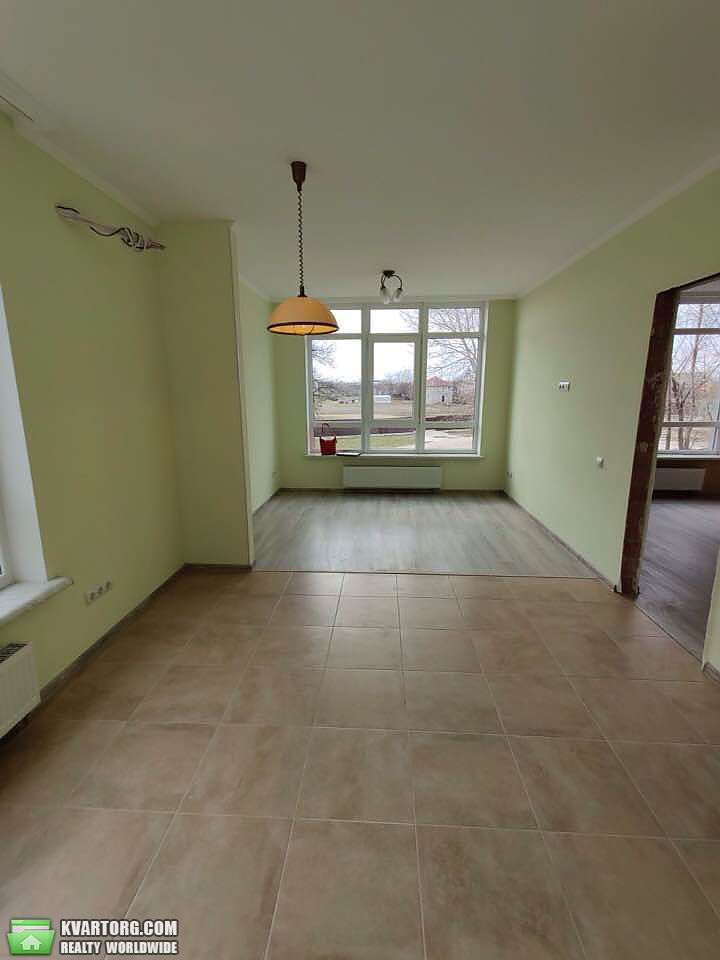 Sell 1-room apartment. Киев, лисковская — photo 3