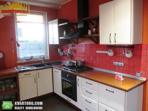 Sell house. Киев, Счастливый — photo 4