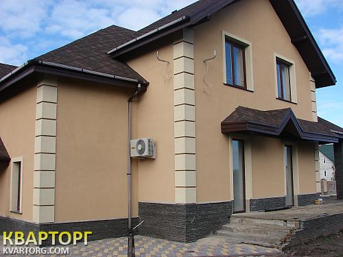 Sell house. Киевская обл., Карла — photo 4
