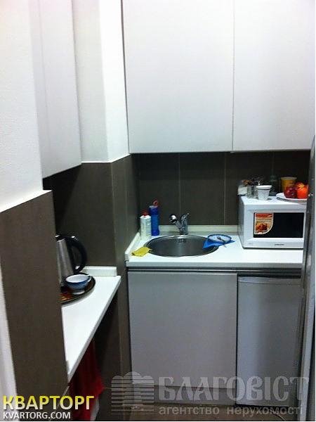 Rent out office. Киев, Лютеранская — photo 4