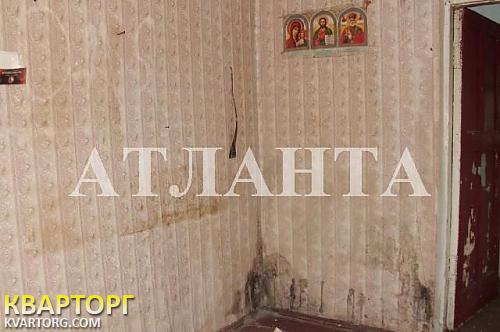 Sell 1-room apartment. Одесса, Столбовая — photo 3