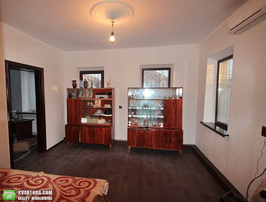 Sell house. Днепропетровск, Паши Ангелиной — photo 3