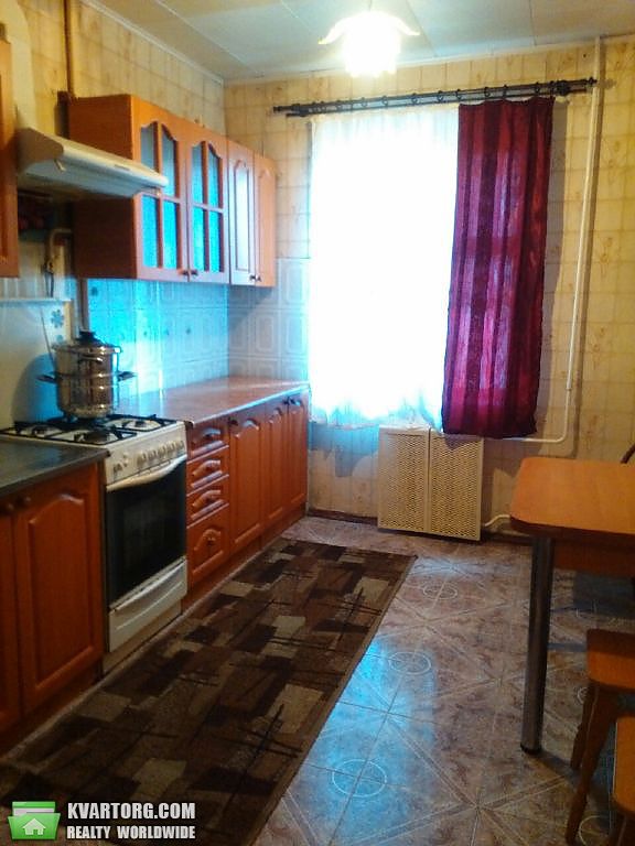 Sell 3-room apartment. Одесса, Добровольского — photo 1