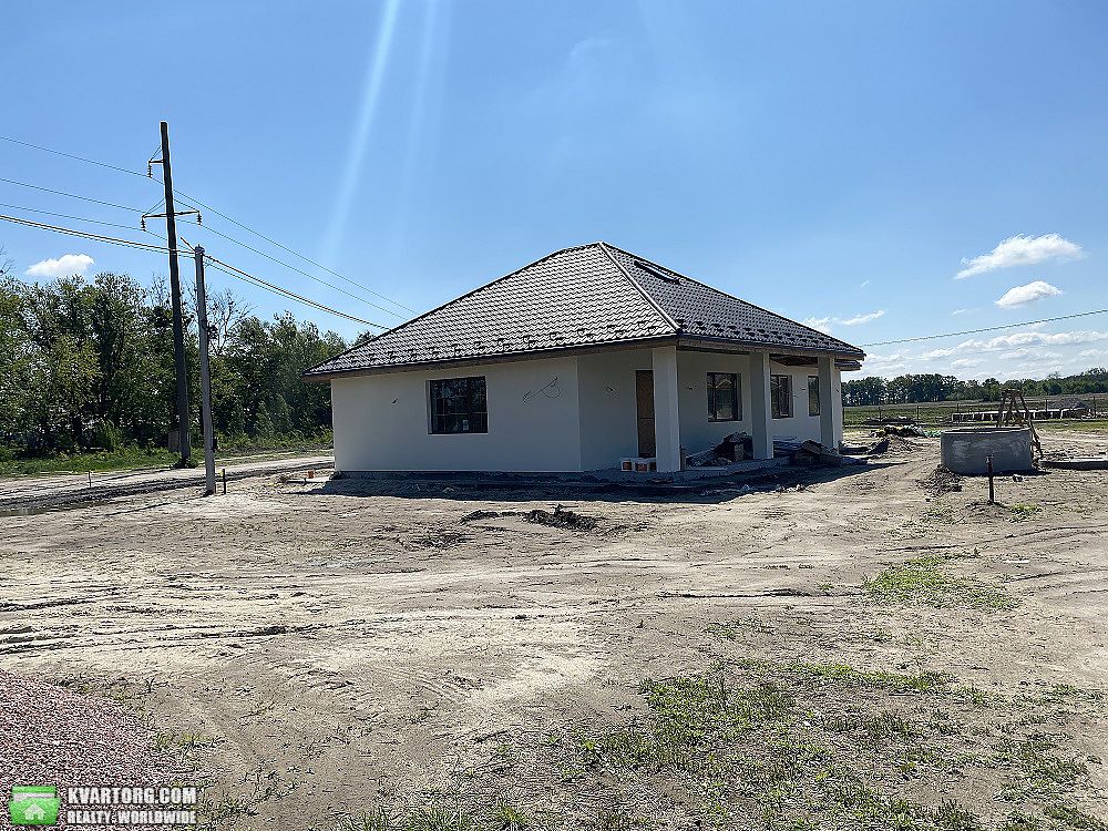 Sell house. Борисполь, Гнедын — photo 2
