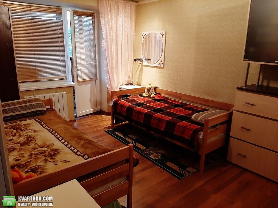 Sell 2-room apartment. Киев,  Голосеевский пр — photo 3