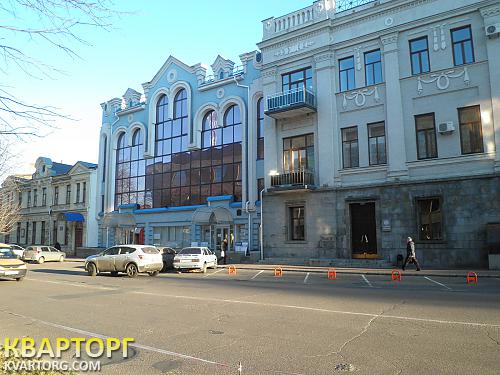 Rent out office. Черкассы, Байды Вышневецкого — photo 1
