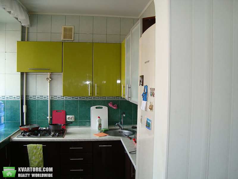 Sell 3-room apartment. Харьков, Полтавский шлях — photo 3