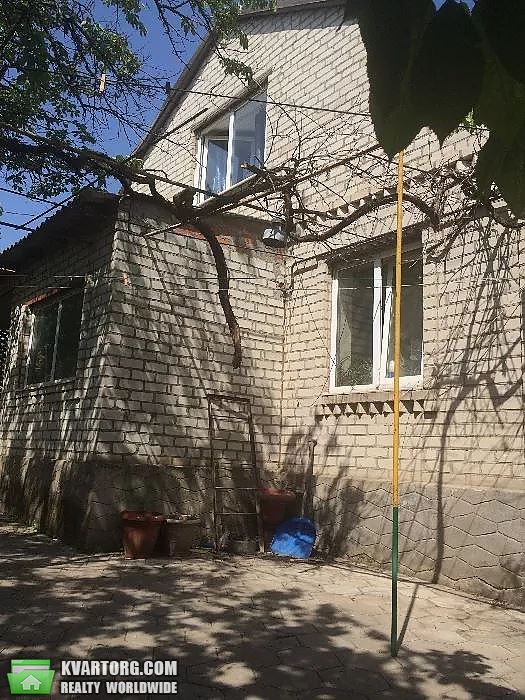 Sell house. Одесса, Степная — photo 7