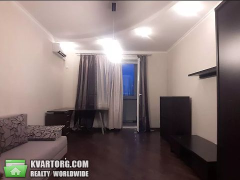 Rent out 4-room apartment. Киев,  Вернадского бул — photo 6