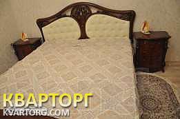Rent out 2-room apartment. Одесса, Гагаринское Плато — photo 1
