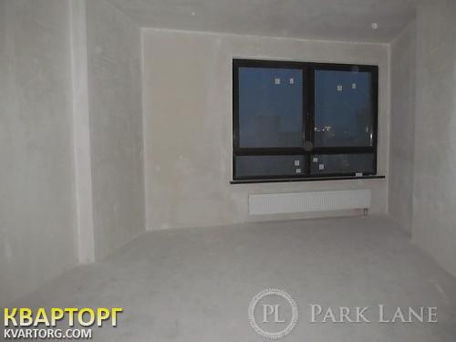 Sell 2-room apartment. Киев,  40-летия Октября просп — photo 2