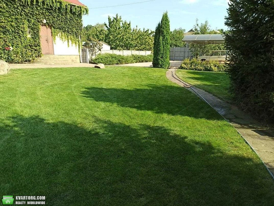 Sell house. Борисполь, Кийлів — photo 9