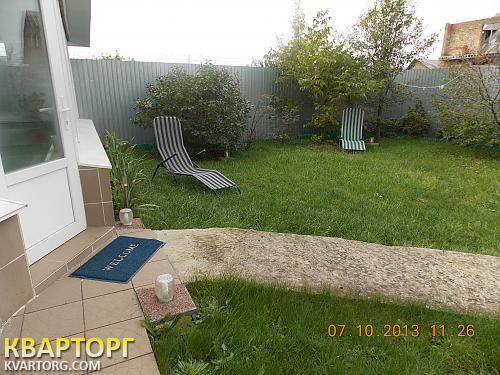 Sell house. Киевская обл., с.Мощун — photo 2