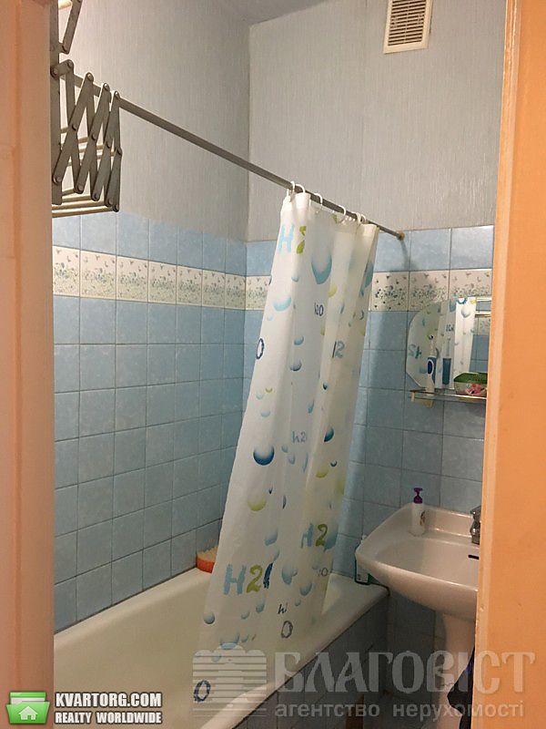 Sell 2-room apartment. Киев,  Цитадельная — photo 7