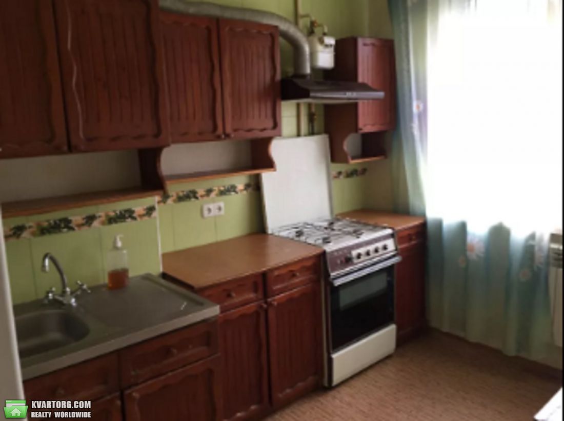 Sell 1-room apartment. Одесса, Бочарова улица — photo 2