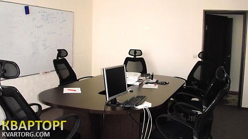 Rent out office. Киев, Большая Васильковская — photo 1