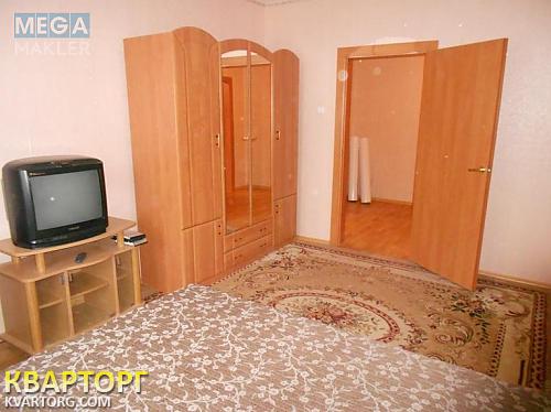 Sell 2-room apartment. Киев,  Урловская — photo 3