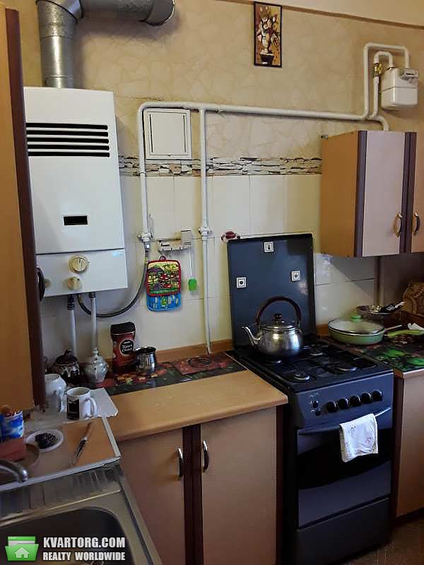 Sell 3-room apartment. Харьков, Золочевская — photo 3