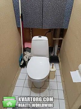 Sell 1-room apartment. Днепропетровск, Вернадського — photo 10