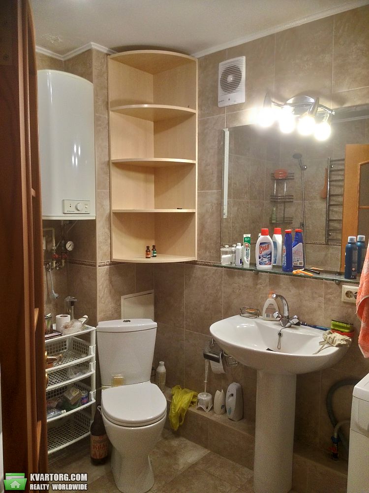 Sell 4-room apartment. Киев,  Краснозвездный пр — photo 6