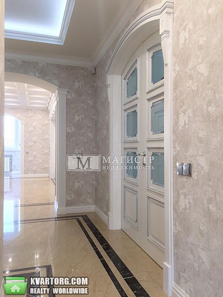 Sell 4-room apartment. Днепропетровск, Мандрыковская — photo 8