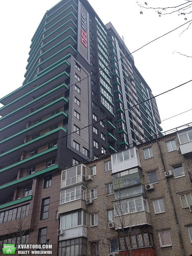 Sell 3-room apartment. Днепропетровск, Миронова — photo 3