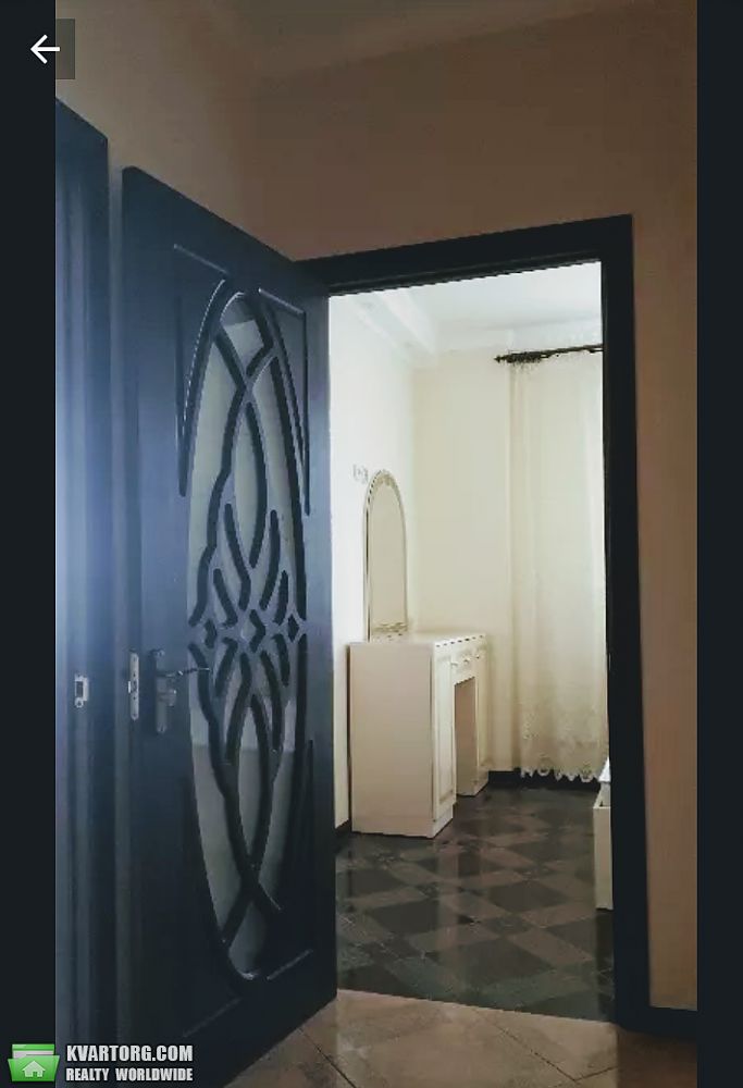 Rent out 2-room apartment. Киев,  Гмыри — photo 6