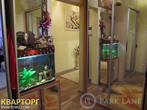 Sell 3-room apartment. Киев,  Григоренко пр — photo 5