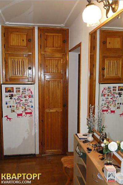 Sell 2-room apartment. Одесса, Варненская ул/Ген.Петрова — photo 2