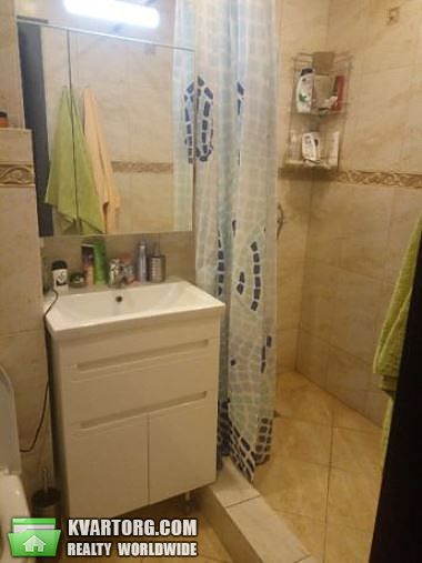 Sell 2-room apartment. Киев,  Гарматная — photo 5