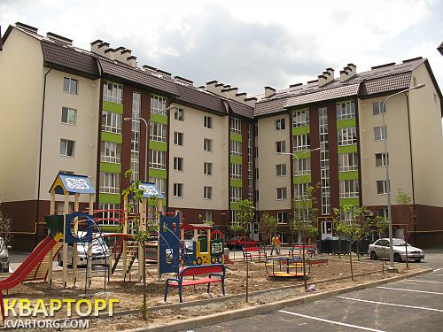 Sell 1-room apartment. Киев,  Садовая — photo 2
