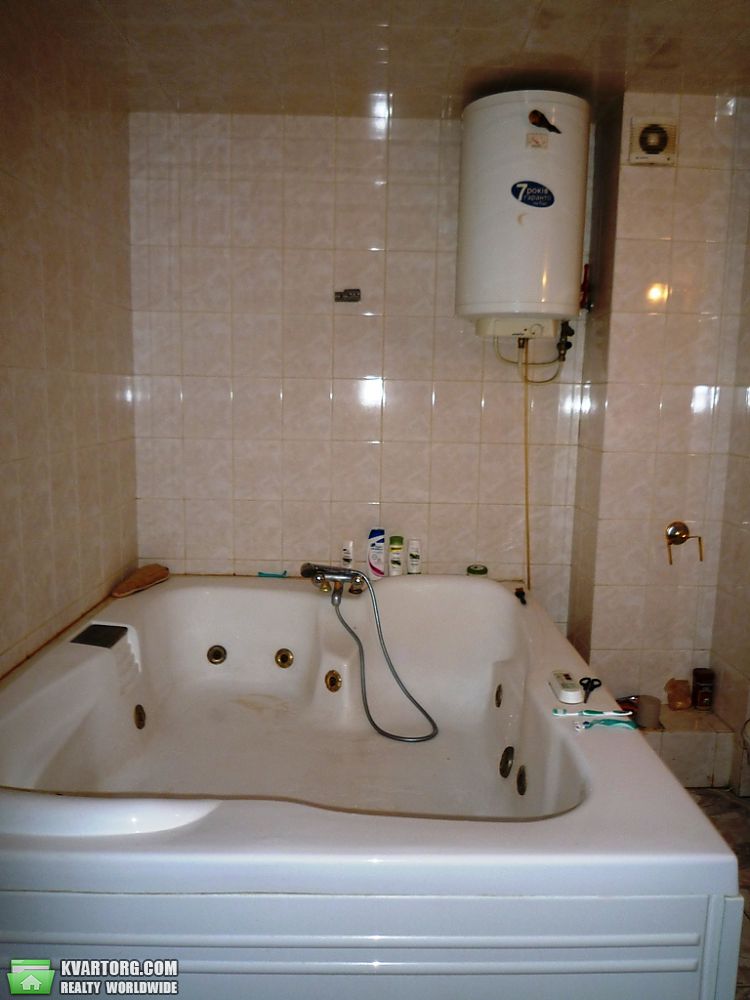 Sell 5-room apartment. Одесса, Педагогическая — photo 4