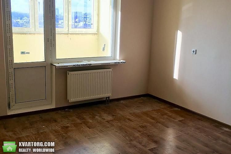 Sell 1-room apartment. Киев, пер. Балтийский — photo 1